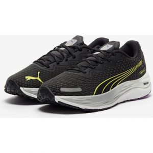 Puma Womens Velocity Nitro 2 GORE TEX