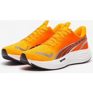 Puma Womens Velocity Nitro 3 FADE