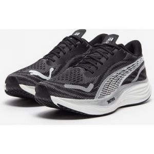 Puma Velocity Nitro 3