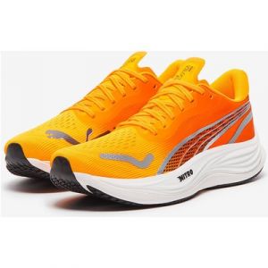 Puma Velocity Nitro 3 FADE