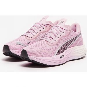 Puma Womens Velocity Nitro 3