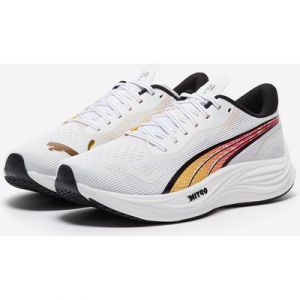 Puma Velocity Nitro 3