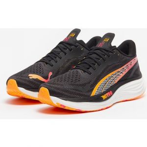 Puma Velocity Nitro 3