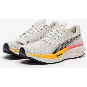 Puma Womens Velocity Nitro 3