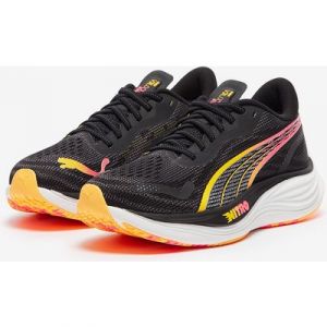 Puma Womens Velocity Nitro 3