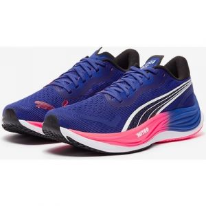 Puma Velocity Nitro 3