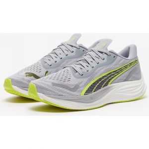 Puma Velocity Nitro 3