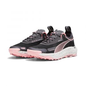 Puma Voyage Nitro 3 Running Shoes