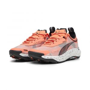 Puma Voyage Nitro 3 Running Shoes