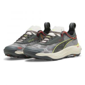 Puma Voyage Nitro 3 Trail Running Shoes