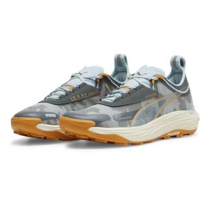 Puma Voyage Nitro 3 Trail Running Shoes