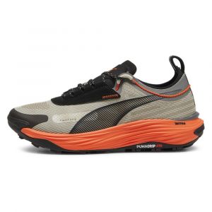 Puma Voyage Nitro 3 Tech Trail Running Shoes