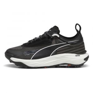 Puma Voyage Nitro 3 Tech Running Shoes