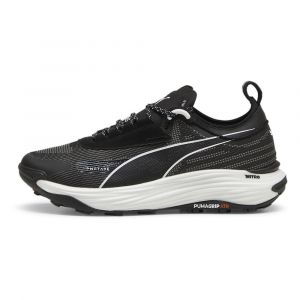 Puma Voyage Nitro 3 Tech Running Shoes