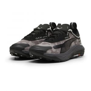 Puma Voyage Nitro 3 Gtx Running Shoes