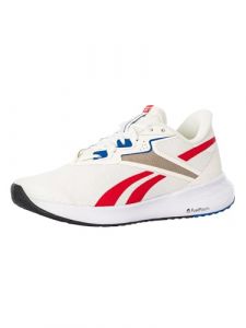 Reebok Men's Energen Run 3 Sneaker