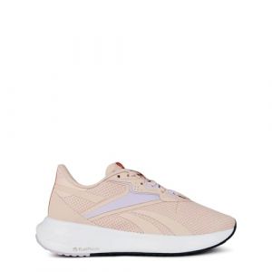 Reebok Women's Energen Run 3 Sneaker