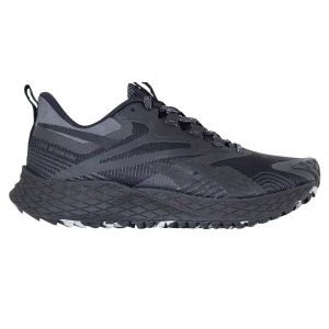 Reebok Floatride Energy 4 Adventure Running Shoes