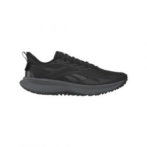 Reebok Men's FLOATRIDE Energy 5 Adventure Sneaker