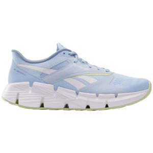 Reebok Women's Zig DYNAMICA 5 Sneaker