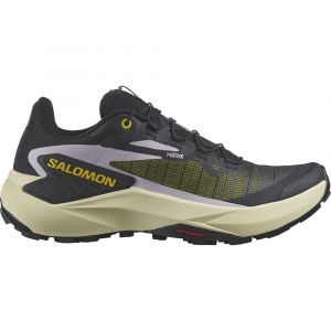 Salomon Genesis Trail Running Shoes