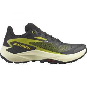 Salomon Genesis Trail Running Shoes