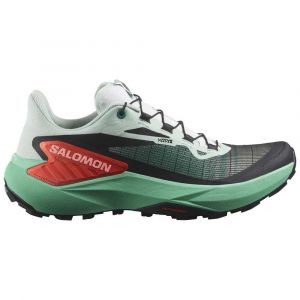 Salomon Genesis Trail Running Shoes