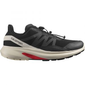 Salomon Hypulse Trail Running Shoes