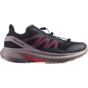 Salomon Hypulse Trail Running Shoes