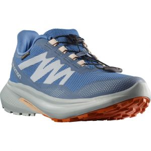 Salomon Hypulse Goretex Trail Running Shoes