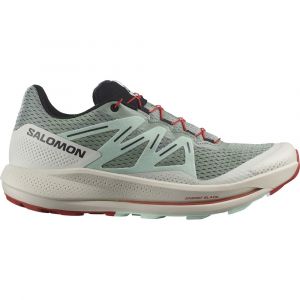 Salomon Pulsar Trail Trail Running Shoes