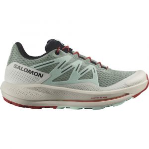 Salomon Pulsar Trail Trail Running Shoes