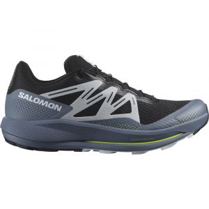 Salomon Pulsar Trail Trail Running Shoes