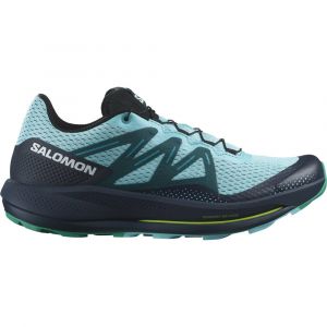 Salomon Pulsar Trail Trail Running Shoes