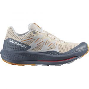 Salomon Pulsar Trail Trail Running Shoes