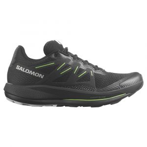 Salomon Pulsar Trail Trail Running Shoes