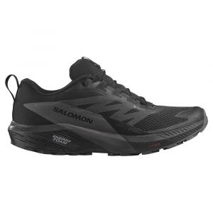 Salomon Sense Ride 5 Goretex Trail Running Shoes