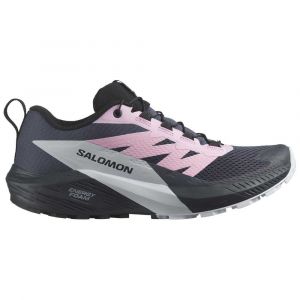 Salomon Sense Ride 5 Trail Running Shoes