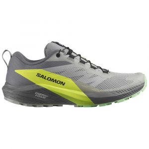 Salomon Sense Ride 5 Trail Running Shoes