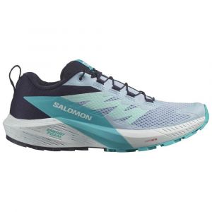 Salomon Sense Ride 5 Trail Running Shoes