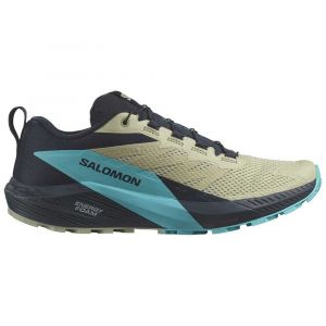 Salomon Sense Ride 5 Trail Running Shoes