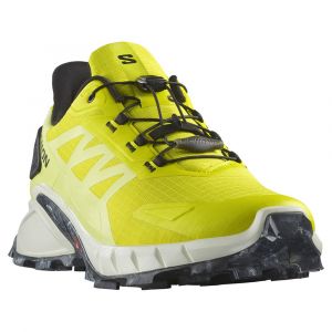 Salomon Supercross 4 Trail Running Shoes