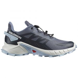 Salomon Supercross 4 Trail Running Shoes