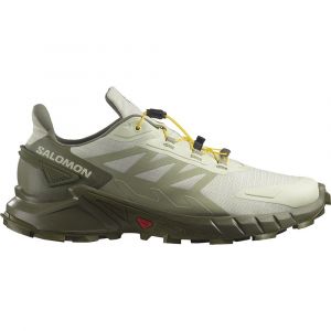 Salomon Supercross 4 Trail Running Shoes