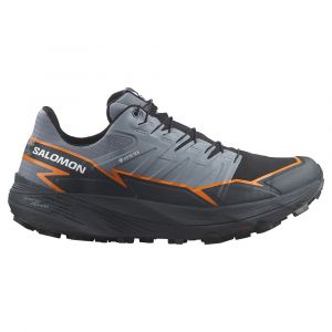 Salomon Thundercross Goretex Trail Running Shoes