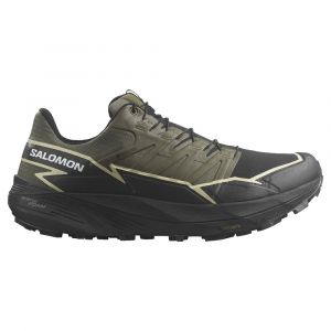 Salomon Thundercross Goretex Trail Running Shoes