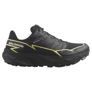 Salomon Thundercross Goretex Trail Running Shoes