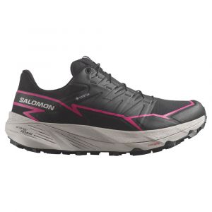 Salomon Thundercross Goretex Trail Running Shoes