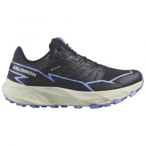 Salomon Thundercross Goretex Trail Running Shoes