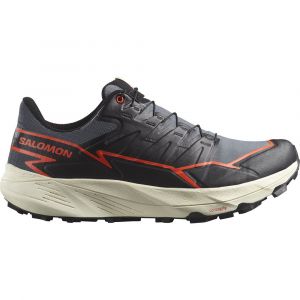 Salomon Thundercross Goretex Trail Running Shoes